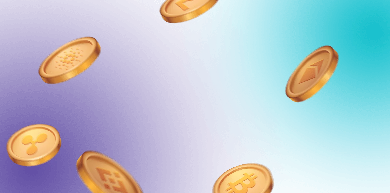 welcome-page-cashback