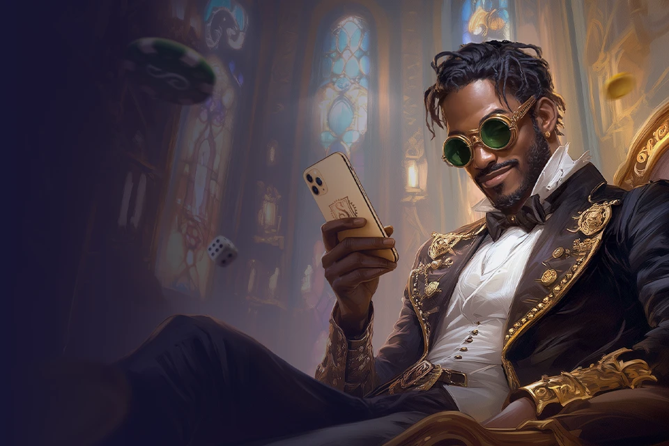 app-bonus